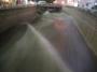 DSC01827.jpg