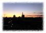 sunset.jpg
