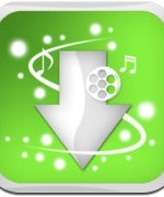 ダウンロード - チューブダウンローダー & ダウンロードマネージャー( Download- Tube Universal Downloader & Download Manager, Download Anything Fast and Easily )